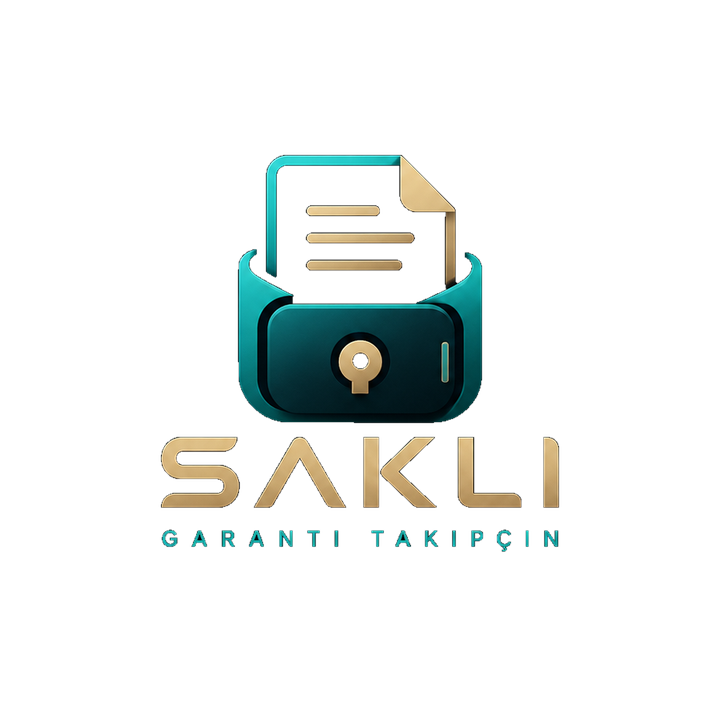 SAKLI